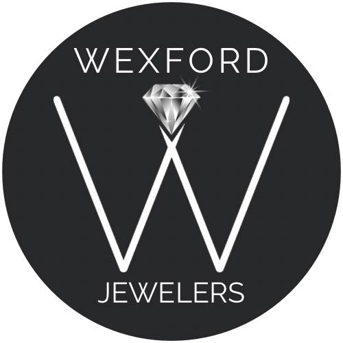 Wexford Jewelers