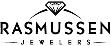 Rasmussen Jewelers