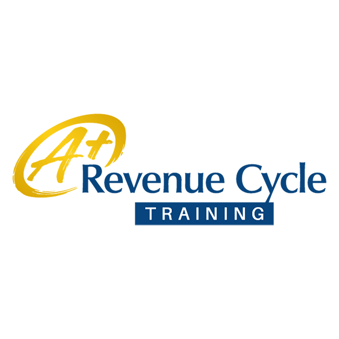 A+ Revenue Cycle Training
