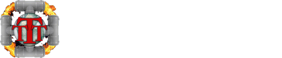 Three T's Plumbing, Heating, & Cooling - Vassar, MI