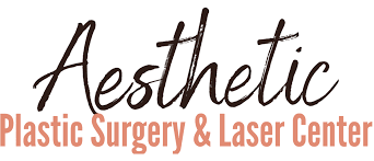 Aesthetic Plastic Surgery & Laser Center, Michelle Hardaway M.D.