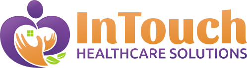 Intouch Healthcare Solutions LLC