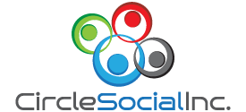 Circle Social Inc