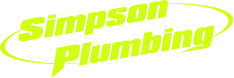 Simpson Plumbing