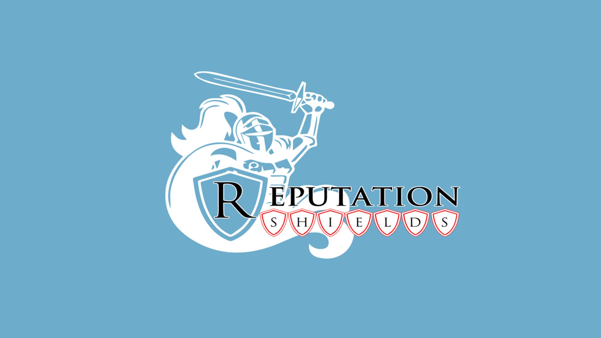 Reputation Shields