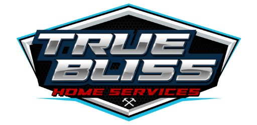 True Bliss Home Services