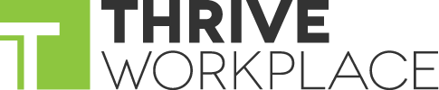 Thrive Workplace