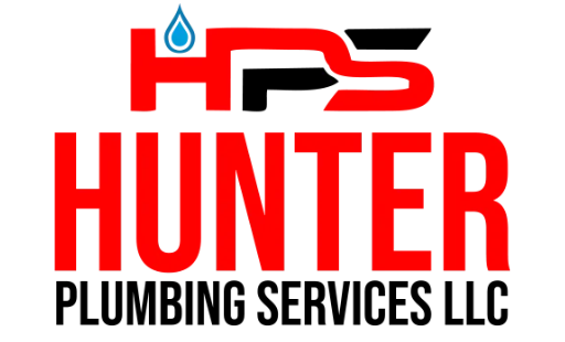 Hunter Plumbing Services, LLC