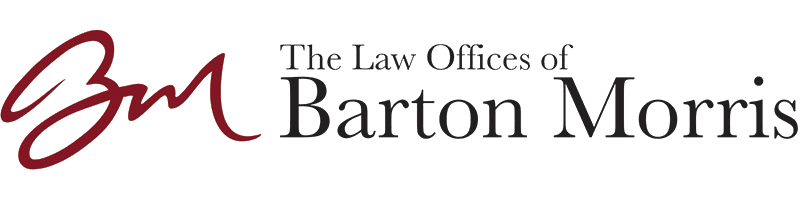 The Law Offices of Barton Morris