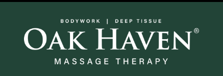 Oak Haven Massage