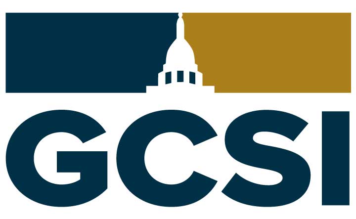 Governmental Consultant Services, Inc. (GCSI)