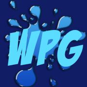 Willetton Plumbing & Gas 