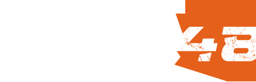 State 48 Powersports