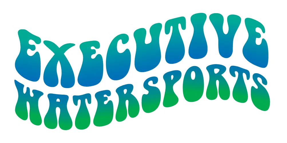 Executive Watersports