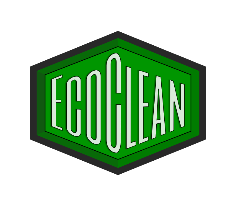 EcoClean Restoration