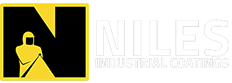 Niles Industrial Coatings, LLC - Fenton, MI