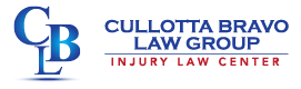 Cullotta Bravo Law Group
