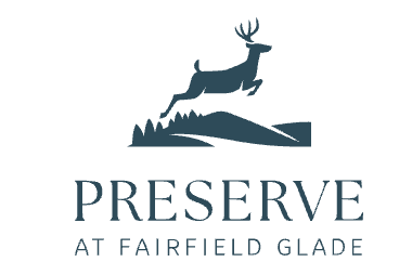 Preserve at Fairfield Glade