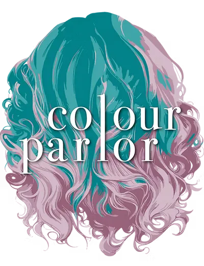 Colour Parlor Hair & Nails