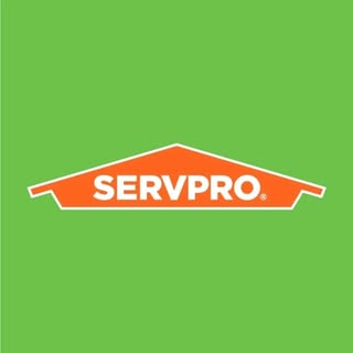 SERVPRO of Eaton County, Clinton & Gratiot Counties and Lansing & Holt