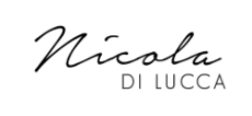 Nicola Di Lucca
