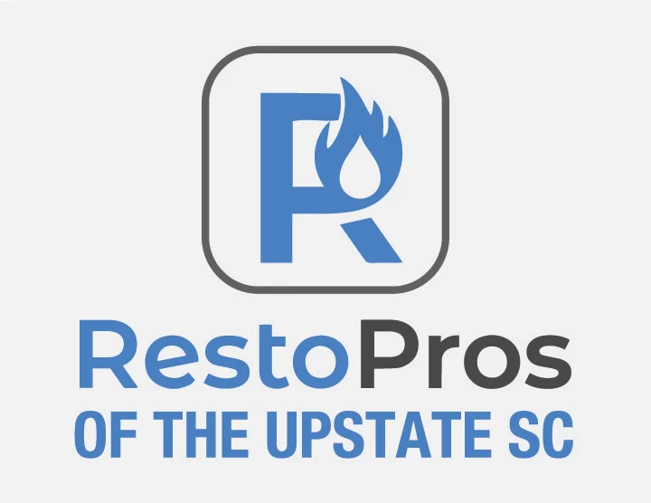 RestoPros of The Upstate