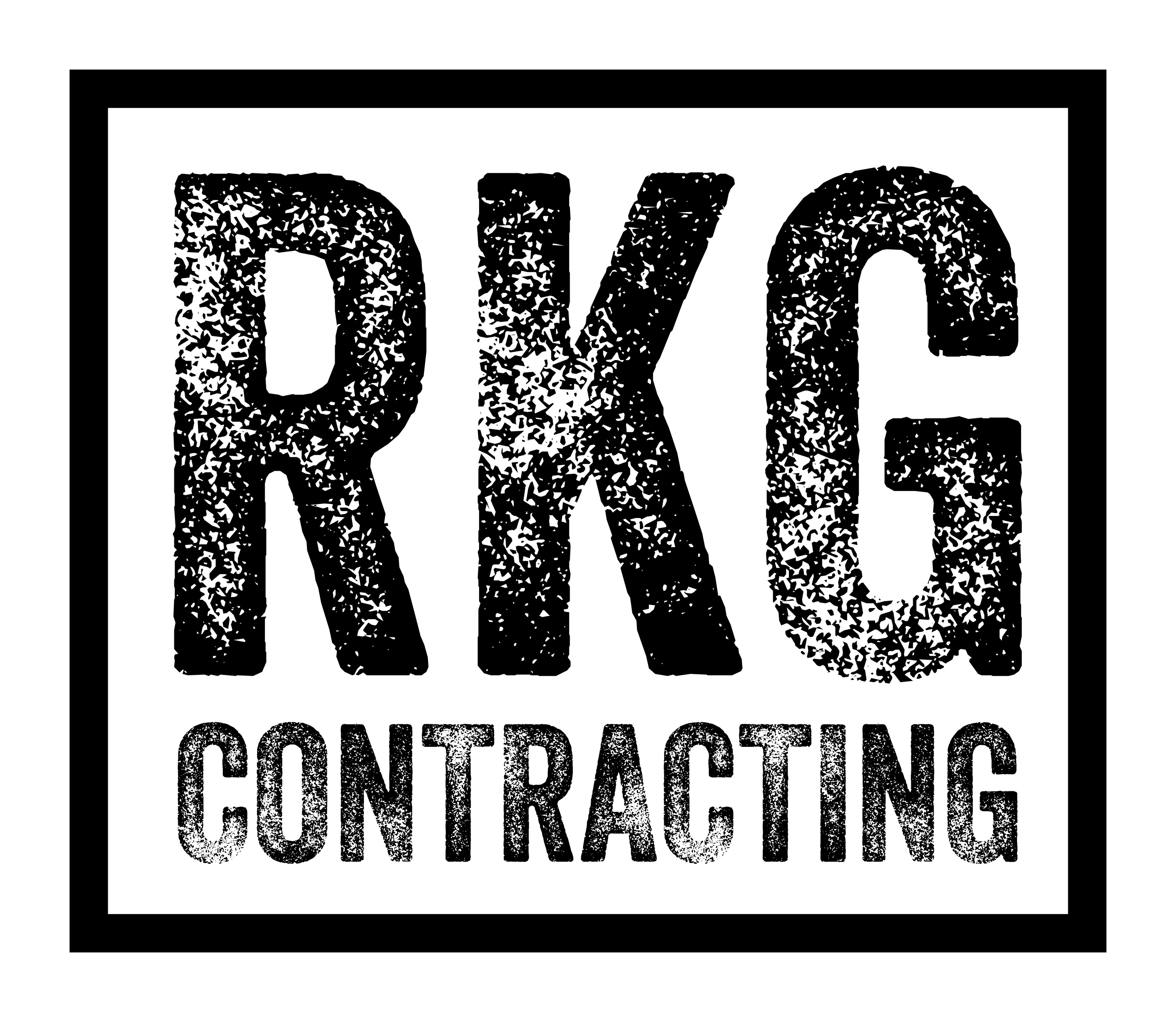 RKG Contracting
