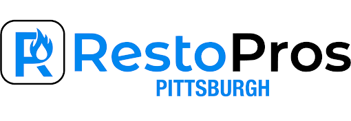 RestoPros of Pittsburgh