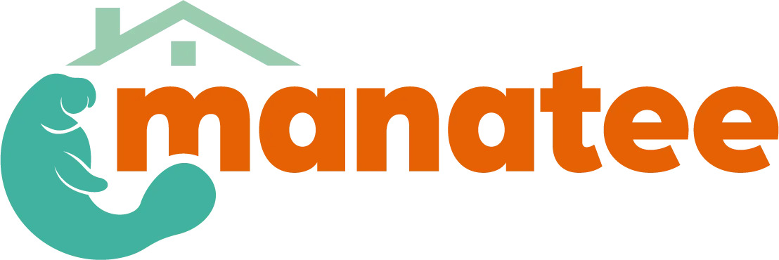 SELL TO MANATEE - WE BUY HOUSES BRADENTON SARASOTA