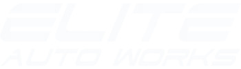Elite Auto Works CA