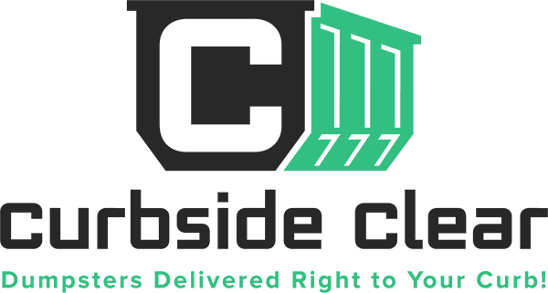 Curbside Clear