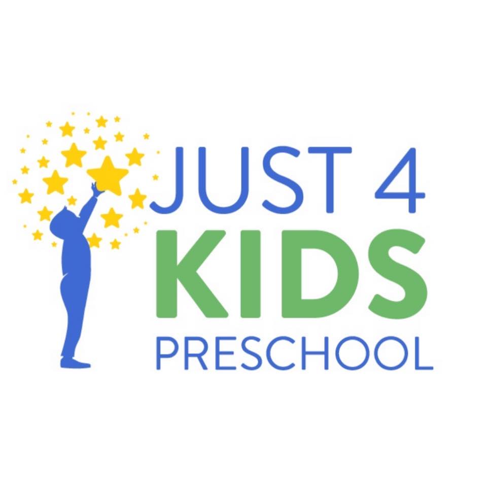 Just 4 Kids Preschool of Murrieta