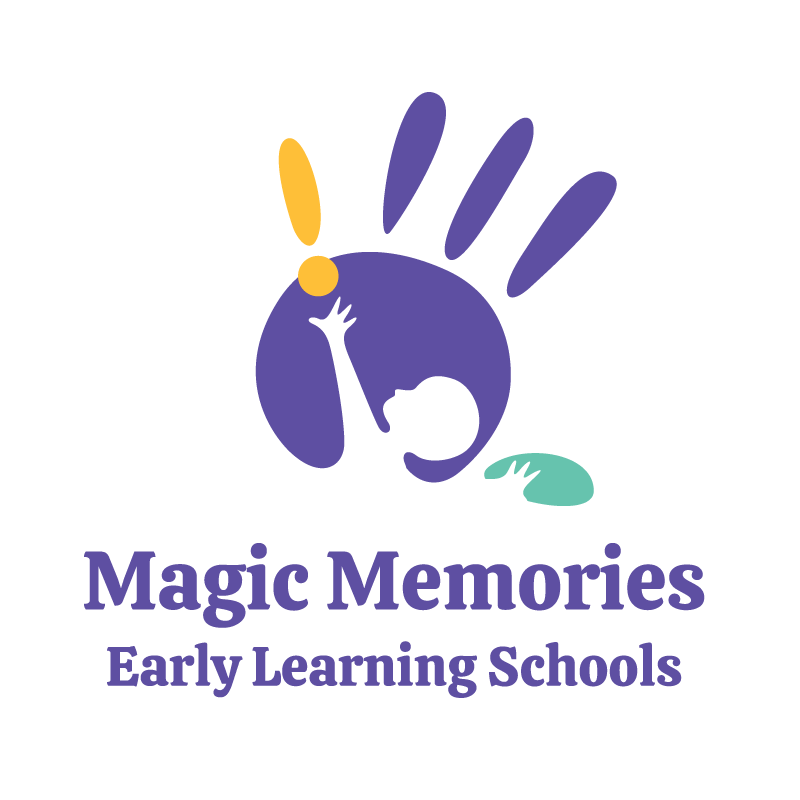 Magic Memories Preschool and Child Care Center - Jeffersonville