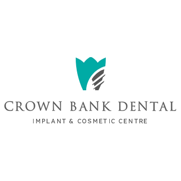 Crown Bank Dental Sandbach