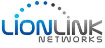 Lionlink Networks