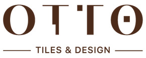 Otto Tiles and Design