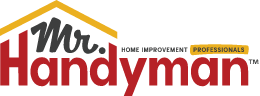 Mr. Handyman of South Essex County