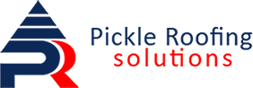 Pickle Roofing Solutions