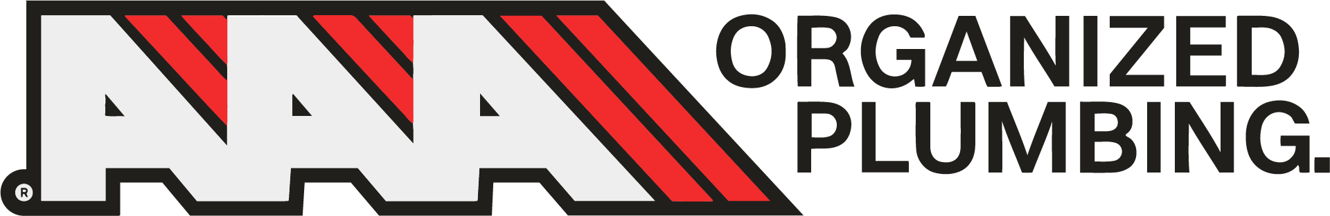 AAA Organized Plumbing