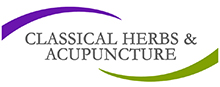Classical Herbs and Acupuncture, Inc.