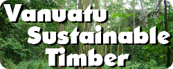 Vanuatu Sustainable Timber