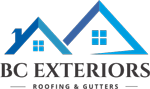 BC Exteriors LLC