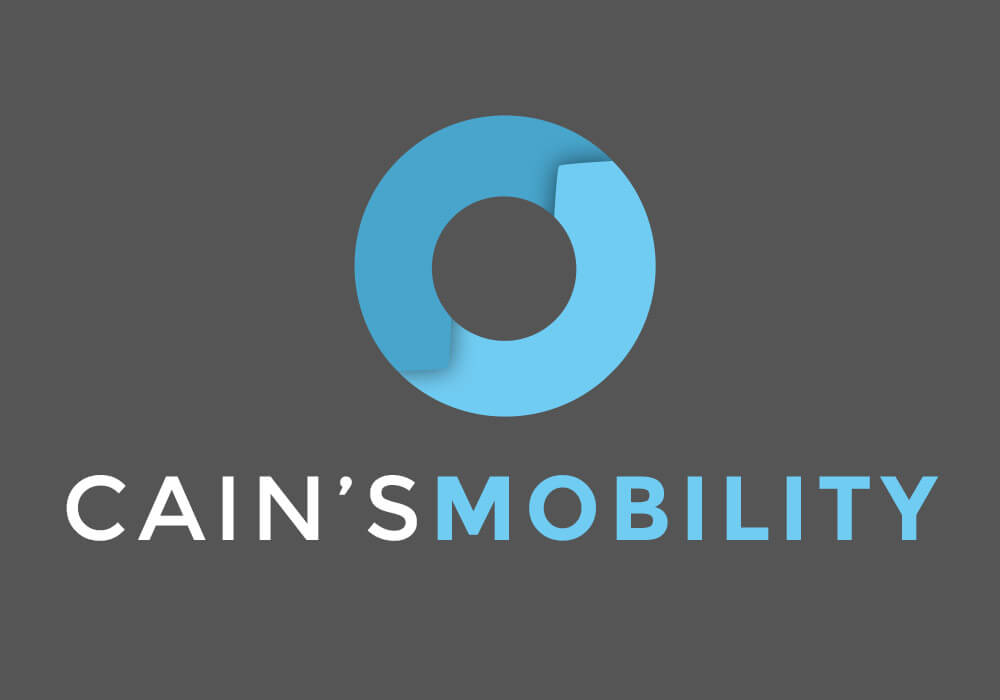 Cain's Mobility