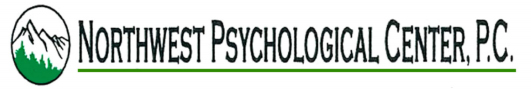 Northwest Psychological Center, P.C.