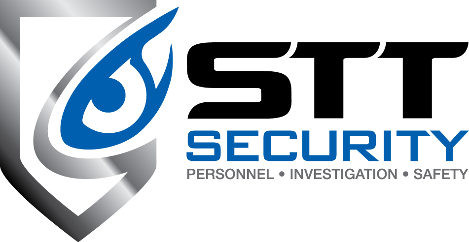 STT Security Services
