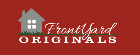 Front Yard Originals