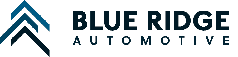 Blue Ridge Automotive Roswell Atlanta