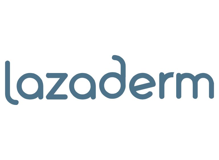 Lazaderm