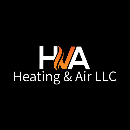 HVA Heating & Air
