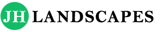 JH Landscapes